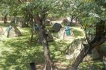 Adventure Lodge ヴィクトリア・フォールズ エクステリア 写真
